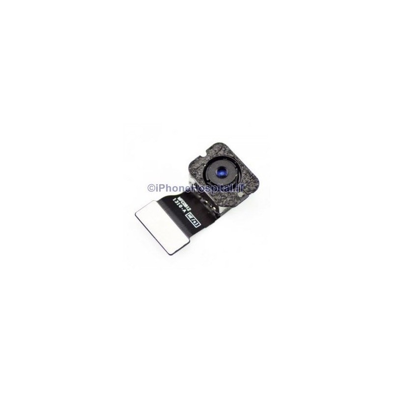 Appareil photo rétro pour iPad 3 - 3 Appareil photo rétro pour iPad 3 - 3