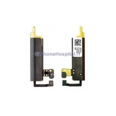 Módulo de Antena Esquerda para iPad Mini iPad Mini 1/2/3 - 1