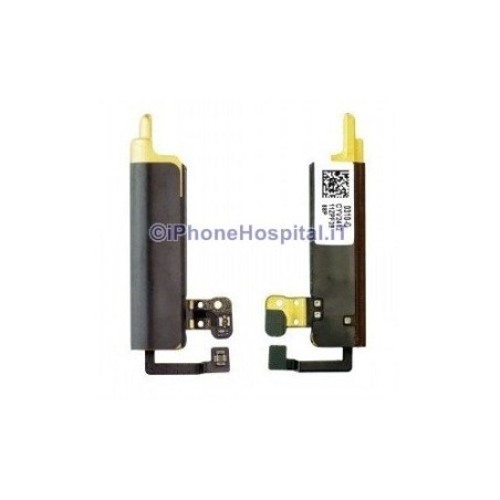 Módulo de Antena Esquerda para iPad Mini iPad Mini 1/2/3 - 1