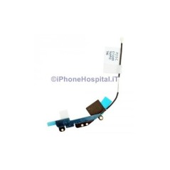 iPad Mini Antenna GPS  - 1