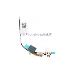 antena GPS iPad Mini