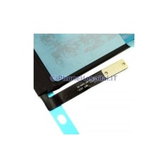Batterie pour iPad Mini 616-0643