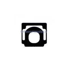 Support pour le bouton d'accueil de l'iPad 3 - 1