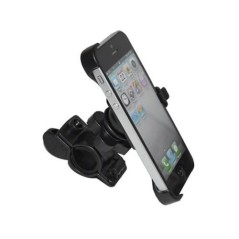 Supporto da moto Iphone 5  - 1