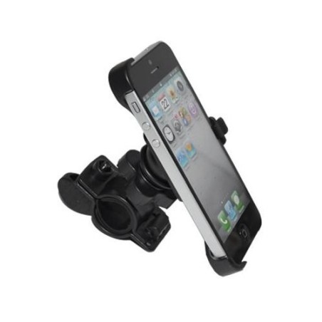 Supporto da moto Iphone 5  - 1