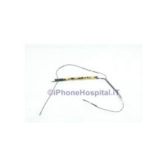 Cable iSight con antena A1297 - 1