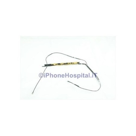 Cable iSight con antena A1297 - 1