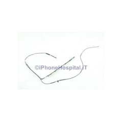 Câble iSight avec antenne A1297