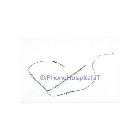 Câble iSight avec antenne A1297