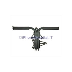 Dissipatore di Calore A1297 - 1