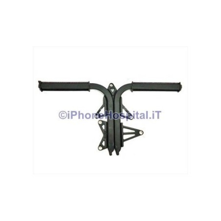 Dissipateur thermique A1297 - 1