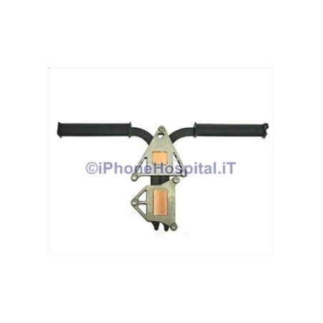 Disipador de calor A1297