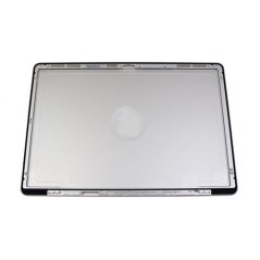 Retro cover for Screen A1286