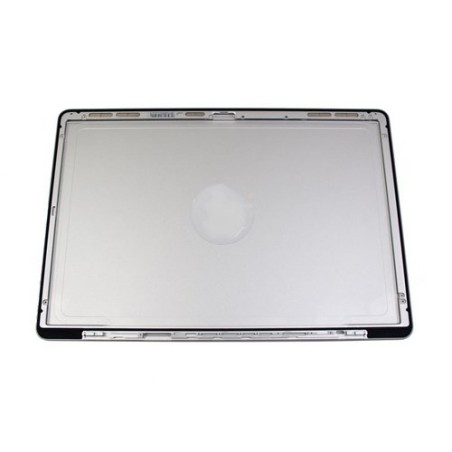 Écran de couverture arrière A1286