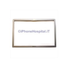 Pantalla de marco A1286 - 1