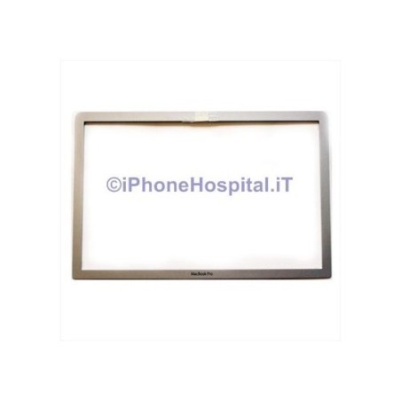 Cornice Schermo A1286 - 1