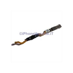 iSight A1286 Camera - 1