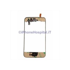 Chassi central OEM per 3G/3GS - 1