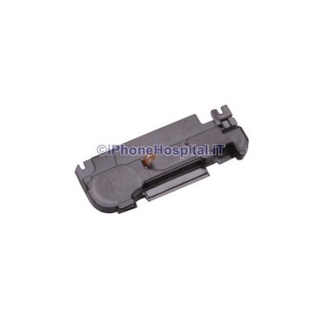 Speaker Holder con altoparlante montato - 2