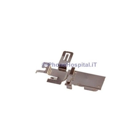 Suporte de sensor de luz/proximidade Apple iPhone 3G - 1