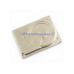 iPod Video 5th Generation Hard Disk 80 GB MK8010GAH