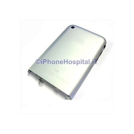 Retro Cover per iPhone 2G - 5