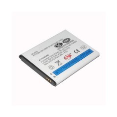 Batería interna Sansung Galaxy Note 2 GT-N7100 - 1