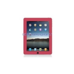 Conversion des couleurs iPad 2 - 1