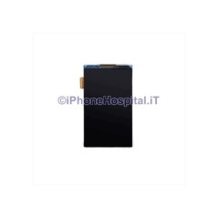 Htc Hd2 Lcd Plug Ver - 1