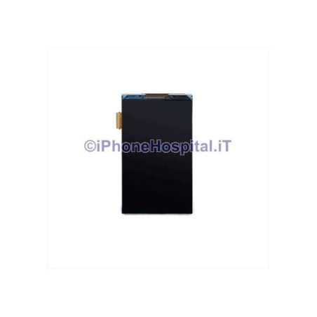 Htc Hd2 Lcd Plug Ver - 1