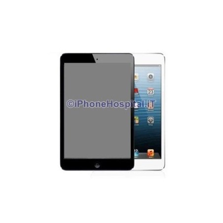 Reparação de LCD do iPad Mini - 1
