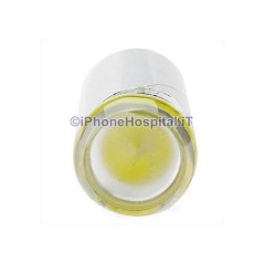 Bombilla LED de luz blanca G4 2W 180-210LM 3000-3500K (12V)