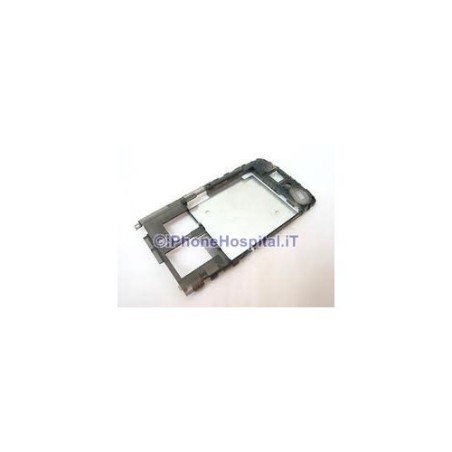 Htc Couverture moyenne Desire G7 - 1