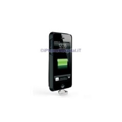 Batteria Esterna iPhone 5 - 1