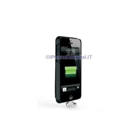 Batteria Esterna iPhone 5 - 1