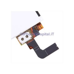 Apple Pantalla LCD para iPhone 3GS ( A1303 )