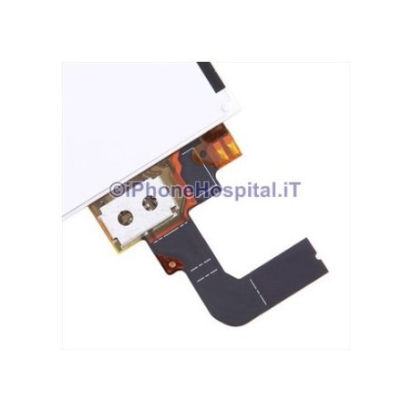 Apple Pantalla LCD para iPhone 3GS ( A1303 )