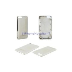 Apple Couvercle arrière iPod Touch 2ème génération 8 GB - 1