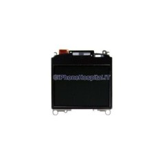 Lcd Display Blackberry 8520 - 9300 - 8530 Versione 007/111  - 1