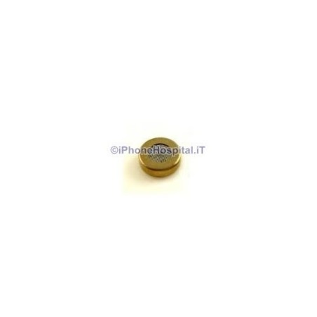 Microfono Blackberry - 8700-8220-8520-8830  - 1