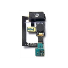 Flat Audio Speaker Vibration Sensor for Samsung Galaxy S i9000