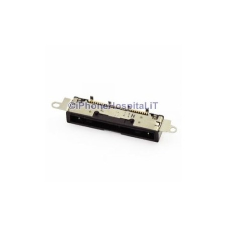 Connetore dock 4G - 1