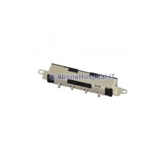 Connecteur dock 4G