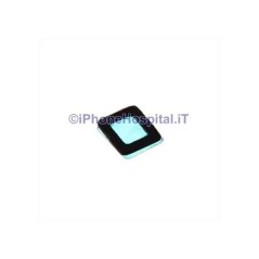 UV Film Lens Light Sensor Proximity Light Sensor iPhone 4 - 1