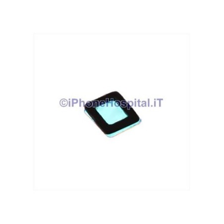 UV Film Lens Light Sensor Proximity Light Sensor iPhone 4 - 1