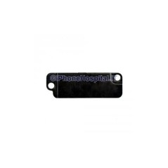 Supporto di Fissaggio Connettore di Ricarica per Apple iPhone 4 / 4G - 1