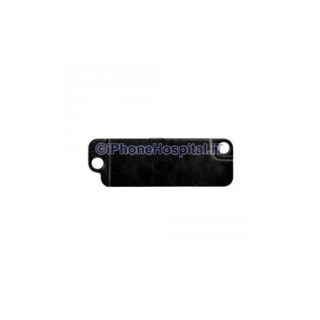 Supporto di Fissaggio Connettore di Ricarica per Apple iPhone 4 / 4G - 1