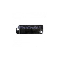 Charging Connector Fixing Support for Apple iPhone 4 / 4G