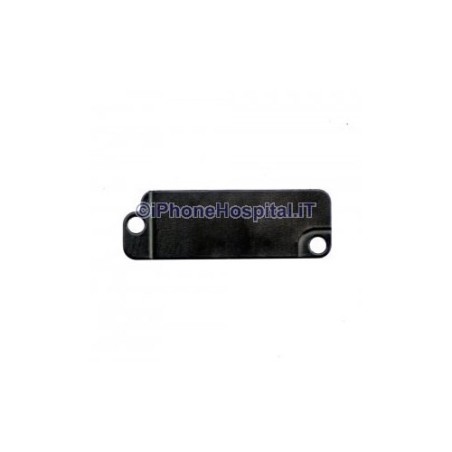 Charging Connector Fixing Support for Apple iPhone 4 / 4G