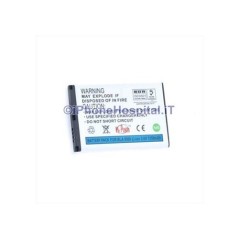 Batteria interna per Blackberry Bold 9900  - 1